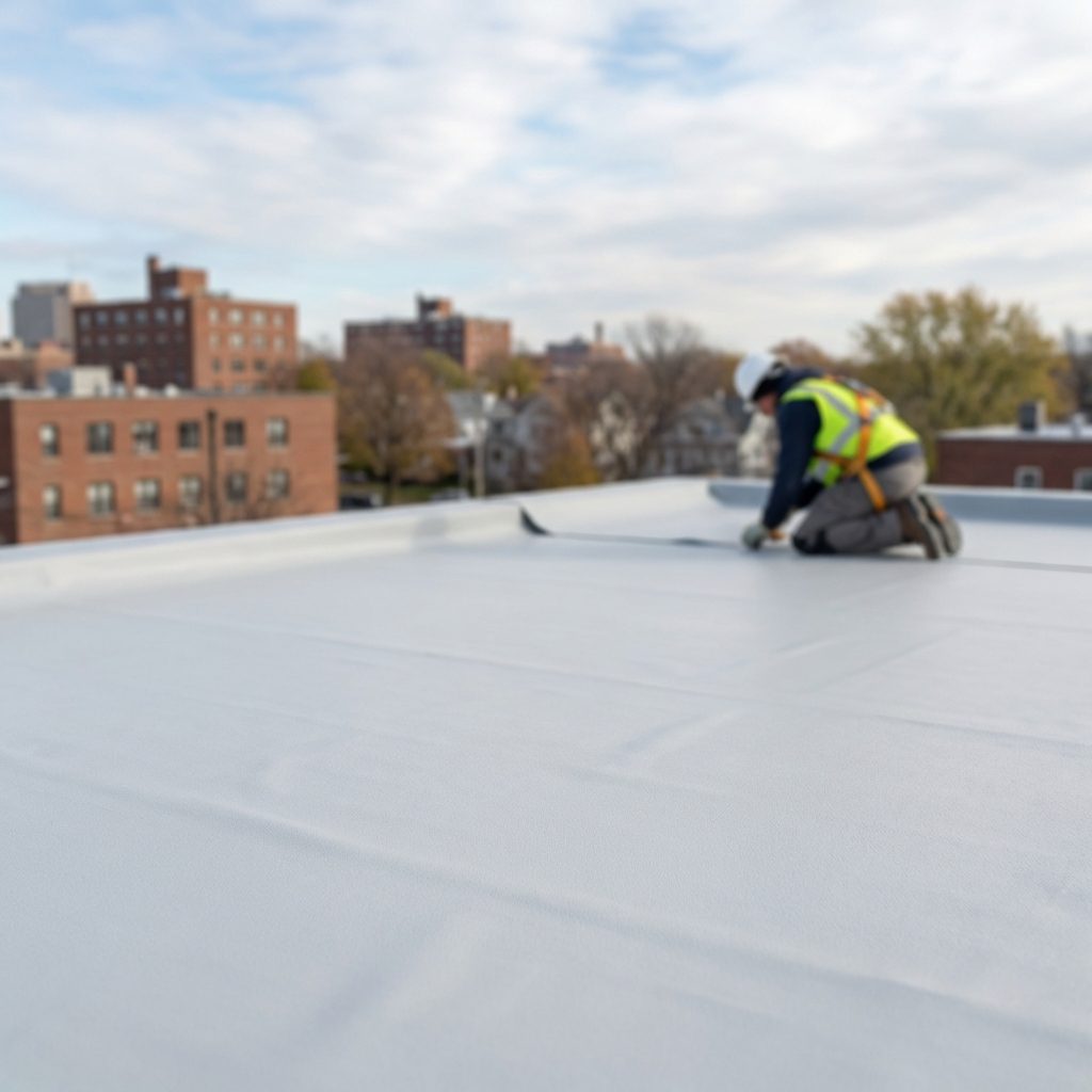 Compare your home improvement options with an Expert