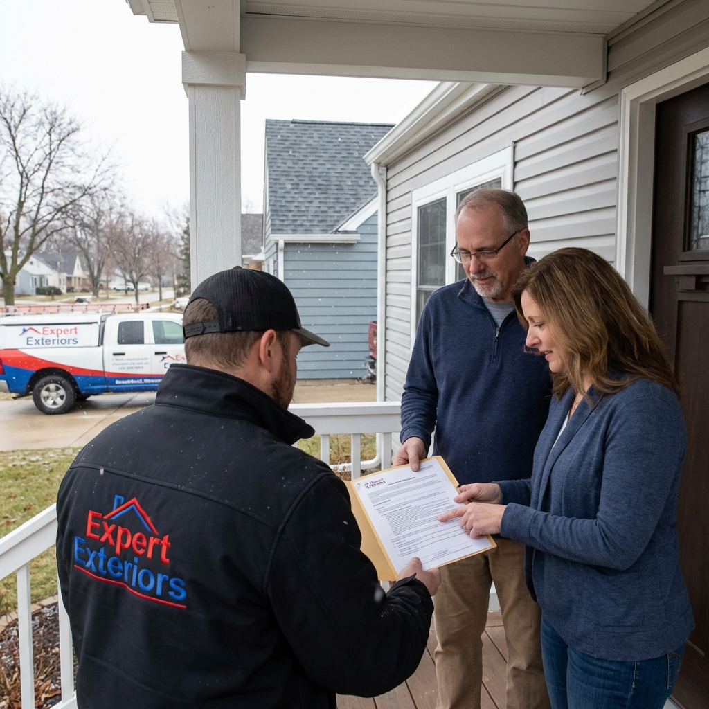 Illustration 2