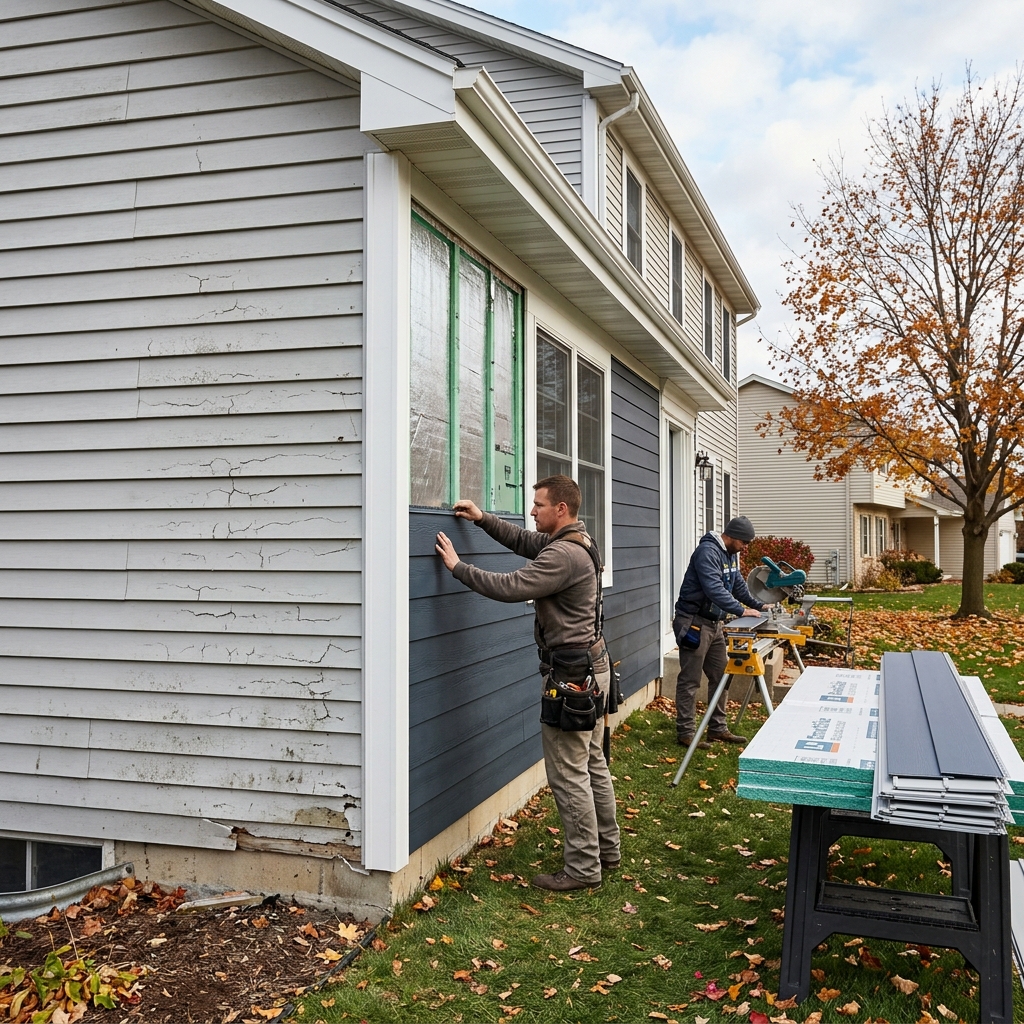 article-11019-image-1