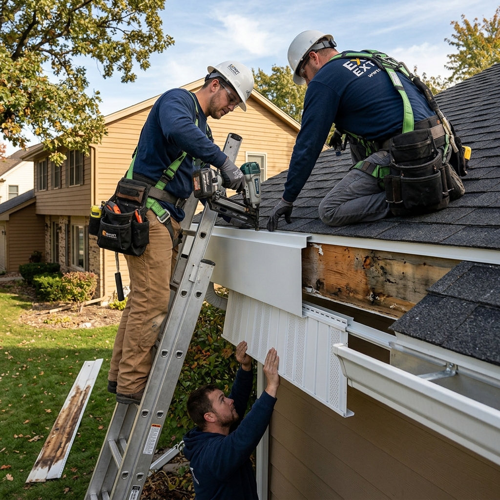 article-11020-image-1