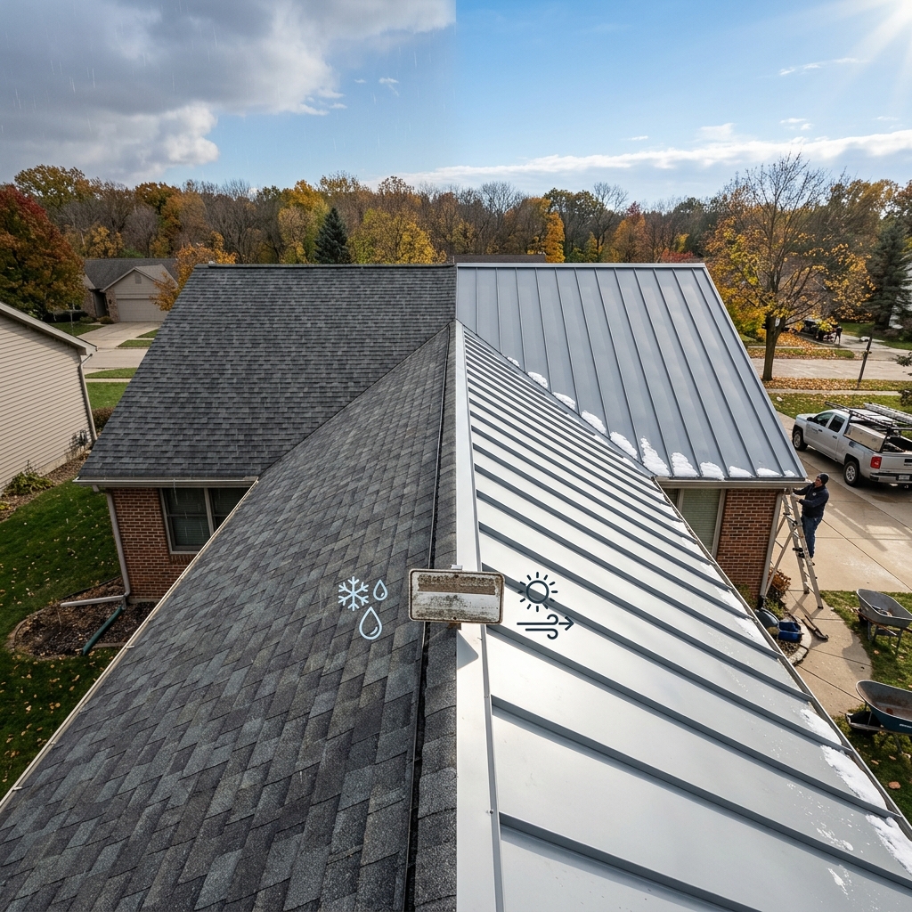 article-11021-image-1