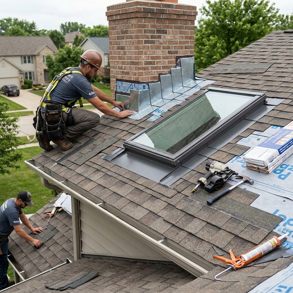 article-11022-image-1