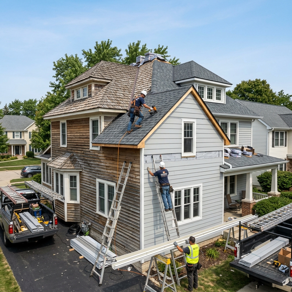 article-11023-image-1