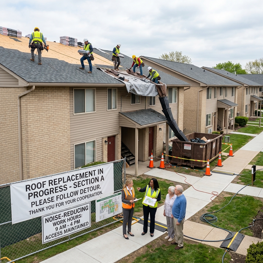 article-11037-image-1