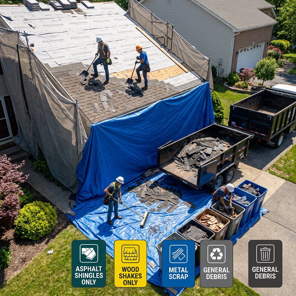 article-11048-image-1