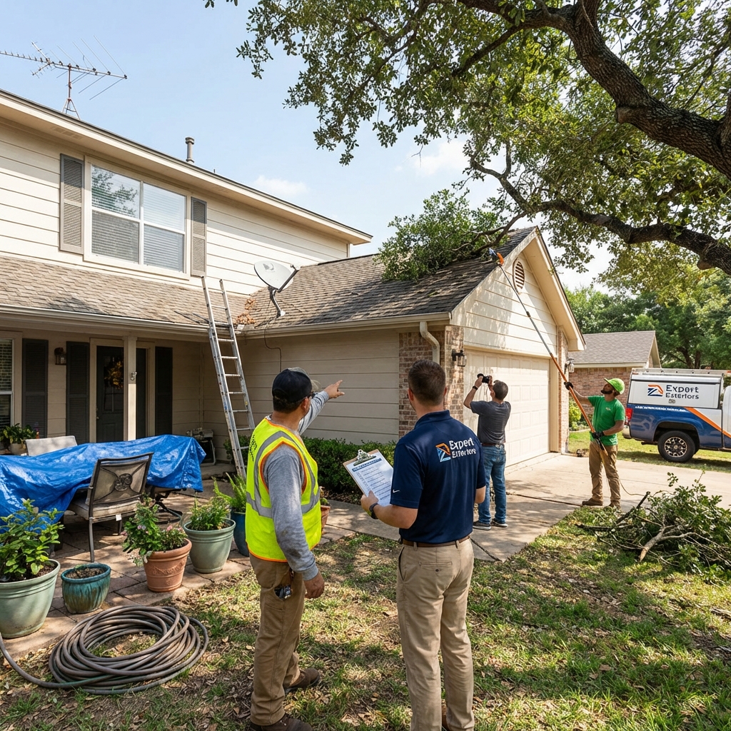 article-8019-image-1