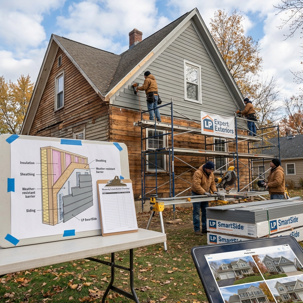 article-8020-image-1