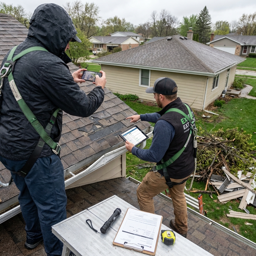 article-8021-image-1